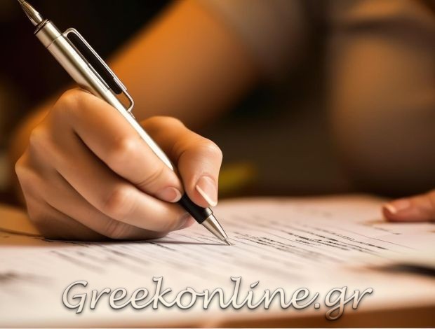 ΣΥΜΒΟΛΑΙΟΓΡΑΦΟΣ-ΥΠΟΘΗΚΟΦΥΛΑΚΑΣ  ΒΑΜΟΣ ΧΑΝΙΩΝ  ΔΑΤΣΕΡΗ ΔΕΣΠΟΙΝΑ