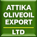 ΕΛΑΙΟΤΡΙΒΕΙΟ-ΜΥΤΙΚΑΣ-ΧΑΛΚΙΔΑΣ-ATTIKA-OLIVE-OIL-EXPORT