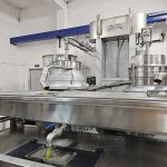 ΕΛΑΙΟΤΡΙΒΕΙΟ-ΜΥΤΙΚΑΣ-ΧΑΛΚΙΔΑΣ-ATTIKA-OLIVE-OIL-EXPORT