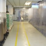ΕΛΑΙΟΤΡΙΒΕΙΟ-ΜΥΤΙΚΑΣ-ΧΑΛΚΙΔΑΣ-ATTIKA-OLIVE-OIL-EXPORT