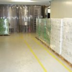 ΕΛΑΙΟΤΡΙΒΕΙΟ-ΜΥΤΙΚΑΣ-ΧΑΛΚΙΔΑΣ-ATTIKA-OLIVE-OIL-EXPORT