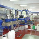 ΕΛΑΙΟΤΡΙΒΕΙΟ-ΜΥΤΙΚΑΣ-ΧΑΛΚΙΔΑΣ-ATTIKA-OLIVE-OIL-EXPORT