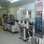 ΕΛΑΙΟΤΡΙΒΕΙΟ-ΜΥΤΙΚΑΣ-ΧΑΛΚΙΔΑΣ-ATTIKA-OLIVE-OIL-EXPORT