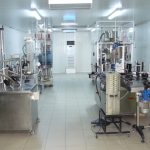 ΕΛΑΙΟΤΡΙΒΕΙΟ-ΜΥΤΙΚΑΣ-ΧΑΛΚΙΔΑΣ-ATTIKA-OLIVE-OIL-EXPORT