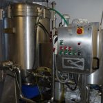 ΕΛΑΙΟΤΡΙΒΕΙΟ-ΜΥΤΙΚΑΣ-ΧΑΛΚΙΔΑΣ-ATTIKA-OLIVE-OIL-EXPORT