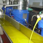 ΕΛΑΙΟΤΡΙΒΕΙΟ-ΜΥΤΙΚΑΣ-ΧΑΛΚΙΔΑΣ-ATTIKA-OLIVE-OIL-EXPORT