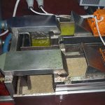 ΕΛΑΙΟΤΡΙΒΕΙΟ-ΜΥΤΙΚΑΣ-ΧΑΛΚΙΔΑΣ-ATTIKA-OLIVE-OIL-EXPORT