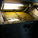 ΕΛΑΙΟΤΡΙΒΕΙΟ-ΜΥΤΙΚΑΣ-ΧΑΛΚΙΔΑΣ-ATTIKA-OLIVE-OIL-EXPORT