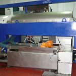 ΕΛΑΙΟΤΡΙΒΕΙΟ-ΜΥΤΙΚΑΣ-ΧΑΛΚΙΔΑΣ-ATTIKA-OLIVE-OIL-EXPORT