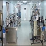 ΕΛΑΙΟΤΡΙΒΕΙΟ-ΜΥΤΙΚΑΣ-ΧΑΛΚΙΔΑΣ-ATTIKA-OLIVE-OIL-EXPORT