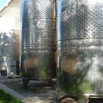 ΕΛΑΙΟΤΡΙΒΕΙΟ-ΜΥΤΙΚΑΣ-ΧΑΛΚΙΔΑΣ-ATTIKA-OLIVE-OIL-EXPORT