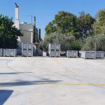 ΕΛΑΙΟΤΡΙΒΕΙΟ-ΜΥΤΙΚΑΣ-ΧΑΛΚΙΔΑΣ-ATTIKA-OLIVE-OIL-EXPORT