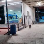ΕΛΑΙΟΤΡΙΒΕΙΟ-ΜΥΤΙΚΑΣ-ΧΑΛΚΙΔΑΣ-ATTIKA-OLIVE-OIL-EXPORT