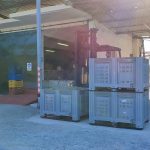 ΕΛΑΙΟΤΡΙΒΕΙΟ-ΜΥΤΙΚΑΣ-ΧΑΛΚΙΔΑΣ-ATTIKA-OLIVE-OIL-EXPORT