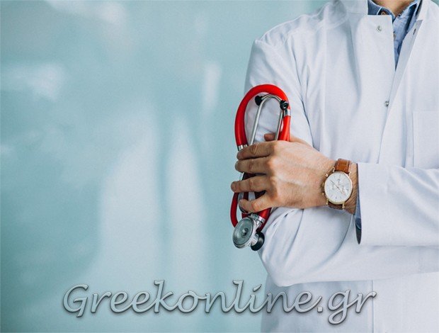 ΚΑΡΔΙΟΛΟΓΟΣ ΧΑΙΔΑΡΙ <BR> ΑΜΑΡΤΩΛΟΣ ΠΑΝΑΓΙΩΤΗΣ