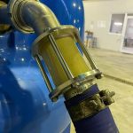 ΕΛΑΙΟΤΡΙΒΕΙΑ-ΠΑΤΡΙΚΙΟΥ-ΠΑΤΡΙΚΙ-ΝΙΓΡΙΤΑ-ΑΡΒΑΝΙΤΙΔΗΣ