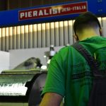 ΕΛΑΙΟΤΡΙΒΕΙΑ-ΠΑΤΡΙΚΙΟΥ-ΠΑΤΡΙΚΙ-ΝΙΓΡΙΤΑ-ΑΡΒΑΝΙΤΙΔΗΣ