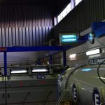 ΕΛΑΙΟΤΡΙΒΕΙΑ-ΠΑΤΡΙΚΙΟΥ-ΠΑΤΡΙΚΙ-ΝΙΓΡΙΤΑ-ΑΡΒΑΝΙΤΙΔΗΣ