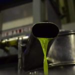 ΕΛΑΙΟΤΡΙΒΕΙΑ-ΠΑΤΡΙΚΙΟΥ-ΠΑΤΡΙΚΙ-ΝΙΓΡΙΤΑ-ΑΡΒΑΝΙΤΙΔΗΣ