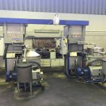 ΕΛΑΙΟΤΡΙΒΕΙΑ-ΠΑΤΡΙΚΙΟΥ-ΠΑΤΡΙΚΙ-ΝΙΓΡΙΤΑ-ΑΡΒΑΝΙΤΙΔΗΣ