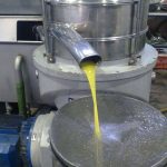 ΕΛΑΙΟΤΡΙΒΕΙΑ-ΠΑΤΡΙΚΙΟΥ-ΠΑΤΡΙΚΙ-ΝΙΓΡΙΤΑ-ΑΡΒΑΝΙΤΙΔΗΣ