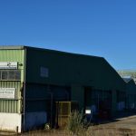 ΕΛΑΙΟΤΡΙΒΕΙΑ-ΠΑΤΡΙΚΙΟΥ-ΠΑΤΡΙΚΙ-ΝΙΓΡΙΤΑ-ΑΡΒΑΝΙΤΙΔΗΣ