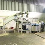 ΕΛΑΙΟΤΡΙΒΕΙΑ-ΠΑΤΡΙΚΙΟΥ-ΠΑΤΡΙΚΙ-ΝΙΓΡΙΤΑ-ΑΡΒΑΝΙΤΙΔΗΣ