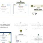 ΕΛΑΙΟΤΡΙΒΕΙΑ-ΠΑΤΡΙΚΙΟΥ-ΠΑΤΡΙΚΙ-ΝΙΓΡΙΤΑ-ΑΡΒΑΝΙΤΙΔΗΣ