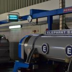 ΕΛΑΙΟΤΡΙΒΕΙΑ-ΠΑΤΡΙΚΙΟΥ-ΠΑΤΡΙΚΙ-ΝΙΓΡΙΤΑ-ΑΡΒΑΝΙΤΙΔΗΣ