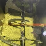 ΕΛΑΙΟΤΡΙΒΕΙΑ-ΠΑΤΡΙΚΙΟΥ-ΠΑΤΡΙΚΙ-ΝΙΓΡΙΤΑ-ΑΡΒΑΝΙΤΙΔΗΣ