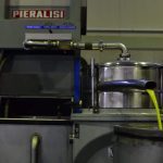 ΕΛΑΙΟΤΡΙΒΕΙΑ-ΠΑΤΡΙΚΙΟΥ-ΠΑΤΡΙΚΙ-ΝΙΓΡΙΤΑ-ΑΡΒΑΝΙΤΙΔΗΣ