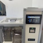 ΕΛΑΙΟΤΡΙΒΕΙΑ-ΠΑΤΡΙΚΙΟΥ-ΠΑΤΡΙΚΙ-ΝΙΓΡΙΤΑ-ΑΡΒΑΝΙΤΙΔΗΣ