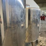 ΕΛΑΙΟΤΡΙΒΕΙΑ-ΠΑΤΡΙΚΙΟΥ-ΠΑΤΡΙΚΙ-ΝΙΓΡΙΤΑ-ΑΡΒΑΝΙΤΙΔΗΣ