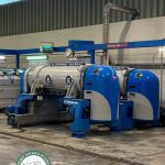 ΕΛΑΙΟΤΡΙΒΕΙΑ-ΠΑΤΡΙΚΙΟΥ-ΠΑΤΡΙΚΙ-ΝΙΓΡΙΤΑ-ΑΡΒΑΝΙΤΙΔΗΣ