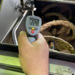 ΕΛΑΙΟΤΡΙΒΕΙΑ-ΠΑΤΡΙΚΙΟΥ-ΠΑΤΡΙΚΙ-ΝΙΓΡΙΤΑ-ΑΡΒΑΝΙΤΙΔΗΣ