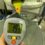 ΕΛΑΙΟΤΡΙΒΕΙΑ-ΠΑΤΡΙΚΙΟΥ-ΠΑΤΡΙΚΙ-ΝΙΓΡΙΤΑ-ΑΡΒΑΝΙΤΙΔΗΣ