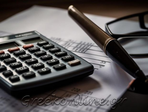 ΛΟΓΙΣΤΙΚΟ-ΦΟΡΟΤΕΧΝΙΚΟ ΓΡΑΦΕΙΟ ΚΟΖΑΝΗ ΚΟΡΚΙΔΑ ΑΙΚΑΤΕΡΙΝΗ