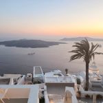 ΕΣΤΙΑΤΟΡΙΟ-ΦΗΡΑ-ΣΑΝΤΟΡΙΝΗ-NAOUSSA-RESTAURANT-ΤΣΕΛΙΟΥ-ΑΦΟΙ