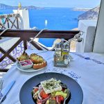 ΕΣΤΙΑΤΟΡΙΟ-ΦΗΡΑ-ΣΑΝΤΟΡΙΝΗ-NAOUSSA-RESTAURANT-ΤΣΕΛΙΟΥ-ΑΦΟΙ