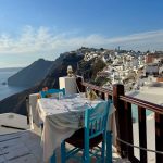 ΕΣΤΙΑΤΟΡΙΟ-ΦΗΡΑ-ΣΑΝΤΟΡΙΝΗ-NAOUSSA-RESTAURANT-ΤΣΕΛΙΟΥ-ΑΦΟΙ