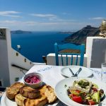 ΕΣΤΙΑΤΟΡΙΟ-ΦΗΡΑ-ΣΑΝΤΟΡΙΝΗ-NAOUSSA-RESTAURANT-ΤΣΕΛΙΟΥ-ΑΦΟΙ