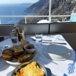 ΕΣΤΙΑΤΟΡΙΟ-ΦΗΡΑ-ΣΑΝΤΟΡΙΝΗ-NAOUSSA-RESTAURANT-ΤΣΕΛΙΟΥ-ΑΦΟΙ