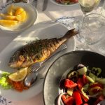 ΕΣΤΙΑΤΟΡΙΟ-ΦΗΡΑ-ΣΑΝΤΟΡΙΝΗ-NAOUSSA-RESTAURANT-ΤΣΕΛΙΟΥ-ΑΦΟΙ