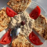 ΕΣΤΙΑΤΟΡΙΟ-ΦΗΡΑ-ΣΑΝΤΟΡΙΝΗ-NAOUSSA-RESTAURANT-ΤΣΕΛΙΟΥ-ΑΦΟΙ