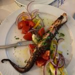 ΕΣΤΙΑΤΟΡΙΟ-ΦΗΡΑ-ΣΑΝΤΟΡΙΝΗ-NAOUSSA-RESTAURANT-ΤΣΕΛΙΟΥ-ΑΦΟΙ