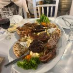 ΕΣΤΙΑΤΟΡΙΟ-ΦΗΡΑ-ΣΑΝΤΟΡΙΝΗ-NAOUSSA-RESTAURANT-ΤΣΕΛΙΟΥ-ΑΦΟΙ