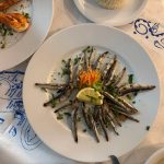 ΕΣΤΙΑΤΟΡΙΟ-ΦΗΡΑ-ΣΑΝΤΟΡΙΝΗ-NAOUSSA-RESTAURANT-ΤΣΕΛΙΟΥ-ΑΦΟΙ
