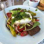 ΕΣΤΙΑΤΟΡΙΟ-ΦΗΡΑ-ΣΑΝΤΟΡΙΝΗ-NAOUSSA-RESTAURANT-ΤΣΕΛΙΟΥ-ΑΦΟΙ