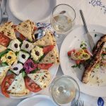 ΕΣΤΙΑΤΟΡΙΟ-ΦΗΡΑ-ΣΑΝΤΟΡΙΝΗ-NAOUSSA-RESTAURANT-ΤΣΕΛΙΟΥ-ΑΦΟΙ