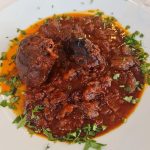 ΕΣΤΙΑΤΟΡΙΟ-ΦΗΡΑ-ΣΑΝΤΟΡΙΝΗ-NAOUSSA-RESTAURANT-ΤΣΕΛΙΟΥ-ΑΦΟΙ
